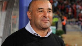 مشكلة الوفاق هجومية لا بد من إيجاد حلول لها