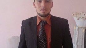 منشد الشارقة: ‮”‬الزاجل‮”‬‭‬بدل‭ ‬الرقم‭ ‬الدولي‭ ‬وممثل‭ ‬الجزائر‭ ‬في‭ ‬ورطة