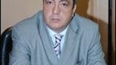 Abdelhamid Kacha, nouveau directeur général de l’APS