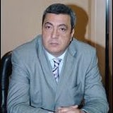 Abdelhamid Kacha, nouveau directeur général de l’APS