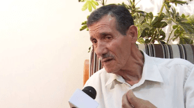 من العيب أن نشكك في وطنية اللاعبين الجزائريين المقيمين بالخارج