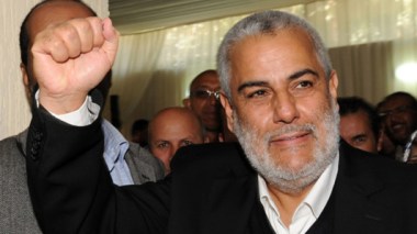 Maroc: les islamistes en tête, prêts à former un nouveau gouvernement