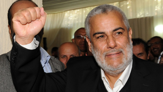 Maroc: les islamistes en tête, prêts à former un nouveau gouvernement