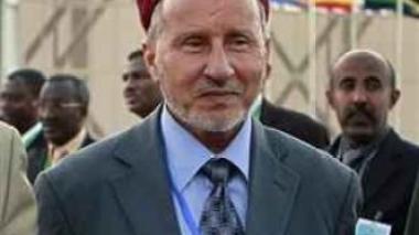 Libye : les rebelles ont proposé à Kadhafi un départ sous conditions