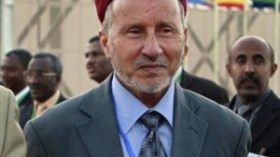 قيادات‭ ‬رشاد‭ ‬في‭ ‬ضيافة‭ ‬مصطفى‭ ‬عبد‭ ‬الجليل