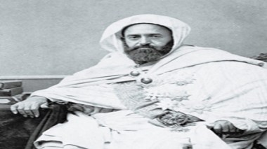 L'Emir Abdelkader, fondateur de l’Etat algérien moderne, un “poète et un homme de science”