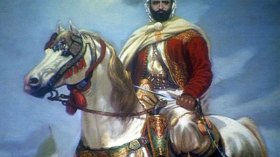 استحداث جائزة الأمير عبد القادر للعيش معا