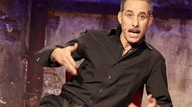 السيتكوم “مخرج النجدة” من أزمة الدراما  في رمضان