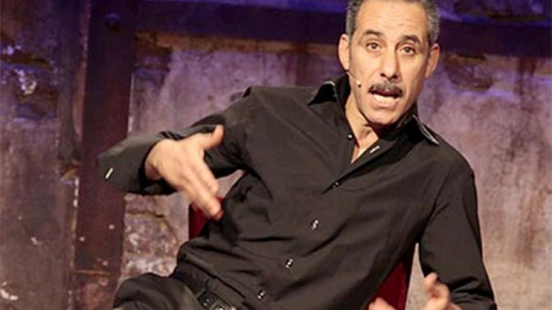 السيتكوم “مخرج النجدة” من أزمة الدراما  في رمضان