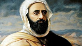 الأمير عبد القادر.. سبق “جنيف” قبل 27 سنة إلى حقوق أسرى الحرب