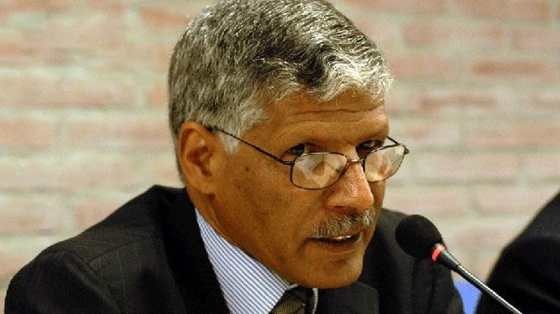 “المخزن سيجد نفسه معزولا ومجبرا على التفاوض معنا”