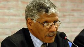 Sahrawi Prime Minister: Makhzen will be obliged to negotiate with us