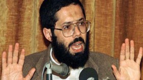 “حشاني لم يكن يؤمن بالجناح العسكري للفيس”