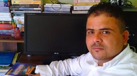 العشرية السوداء ساهمت في غياب نقد سينمائي جاد ووزارة الثقافة تروج لأسماء متطفلة