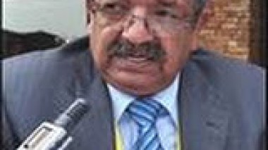 Messahel : Une nouvelle gouvernance pour relever les défis d’un développement équilibré en Afrique