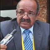 Messahel : Une nouvelle gouvernance pour relever les défis d’un développement équilibré en Afrique