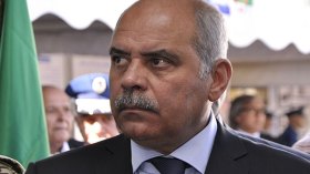تسوية ملفات الموظفين حاملي شهادة “باك + 3” قريبا