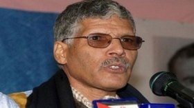 Saharawi PM: “Saharawi Army Ready to Face Up to Any Contingency”