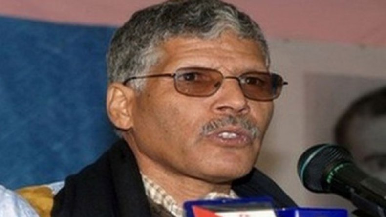 Saharawi PM: “Saharawi Army Ready to Face Up to Any Contingency”