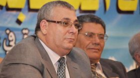 زحالي: عهد الترشح في الأفلان بالشكارة انتهى