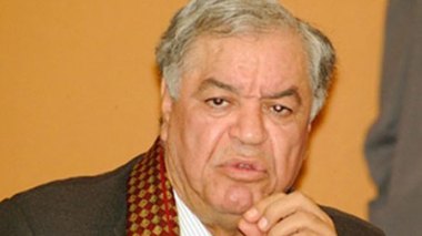 Hadjar souligne la disponibilité de l’Algérie à soutenir et aider la Tunisie