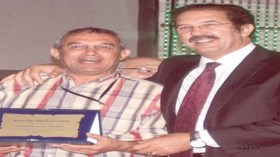 عبد‮ ‬القادر‮ ‬حر‮ ‬لـ‮ ‬الشروق‮:‬ خالف‮ ‬كان‮ ‬يضبط‮ ‬التشكيلة‮ ‬الأساسية‮ ‬بـ‮”‬المعريفة‮”