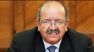Crise au Mali : Alger sollicite le soutien de Moscou