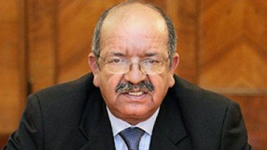 Messahel: Les autorisations attribuées aux chaînes privées seront prorogées