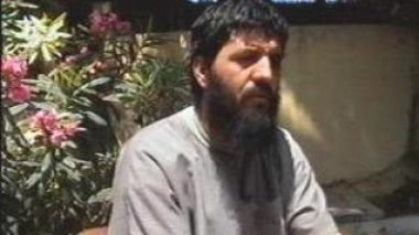 Repentant terrorists conduct campaign to stop terror in Algeria