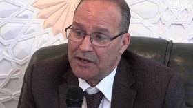 لن نستثني أي فلاح متضرر من تعويضات الحرائق