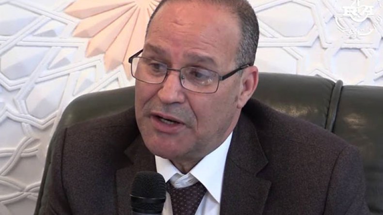 لن نستثني أي فلاح متضرر من تعويضات الحرائق