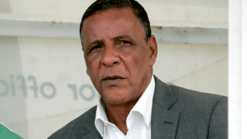 مدرب “السنافر” سيغير منصب العمري ويستنجد بسيلا وكبال