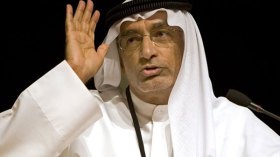 قطر تراهن على الإخوان المسلمين على حساب البيت الخليجي