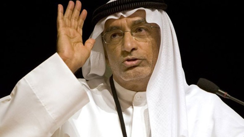 قطر تراهن على الإخوان المسلمين على حساب البيت الخليجي