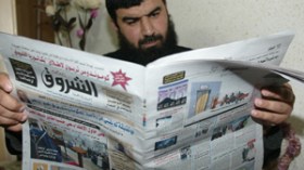 حقائق‮ ‬تناحر‮ ‬الجماعات‮ ‬الإرهابية‮ ‬وأسرار‮ ‬المجازر‮ ‬الجماعية‮ ‬