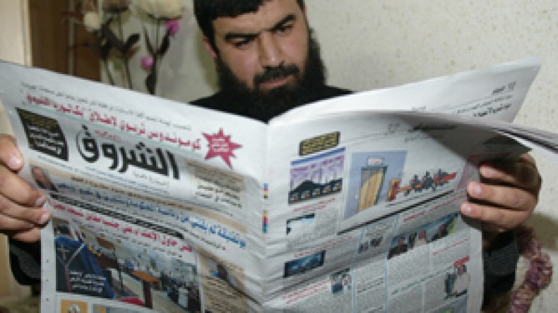 حقائق‮ ‬تناحر‮ ‬الجماعات‮ ‬الإرهابية‮ ‬وأسرار‮ ‬المجازر‮ ‬الجماعية‮ ‬