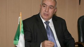 نقابة “اسنتيو” تتوقع دخولا اجتماعيا ساخنا