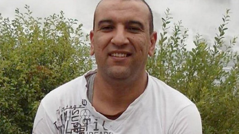 “كيف سأخبر بناتي أن والدهن لن يعود؟”