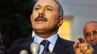 Yémen : l'opposition refuse l'offre du président Saleh