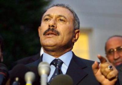 Yémen : l'opposition refuse l'offre du président Saleh