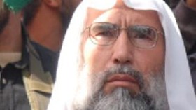 العدو مرتبك على الأرض.. والعمليات الفدائية ماتزال محدودة