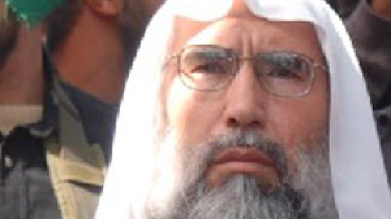 العدو مرتبك على الأرض.. والعمليات الفدائية ماتزال محدودة