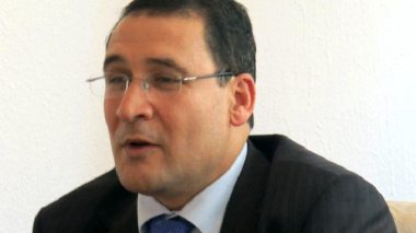 Interview: Tunisia will not forget Algerians’ action, says tourism director