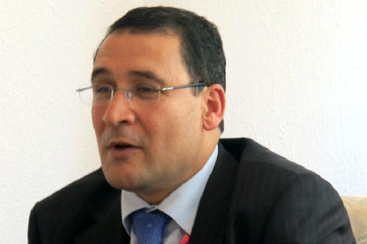 Interview: Tunisia will not forget Algerians’ action, says tourism director