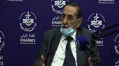 Chikhi: «Les ossements des Algériens ont été utilisés dans la fabrication du savon et du sucre à Marseille».