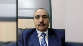 منفذ هجوم ستراسبورغ من عائلة حركى كرمهم ماكرون!