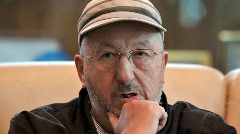 خصوم سيدي السعيد يعتصمون لمطالبته بالرحيل