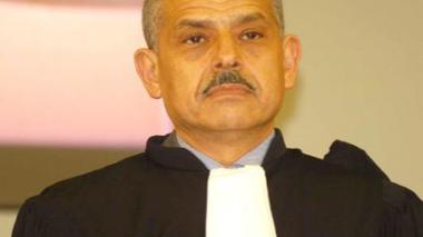 Attorneys To March To The Parliament