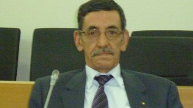 L’Algérie n’aura de cesse de réclamer la récupération de ses archives nationales