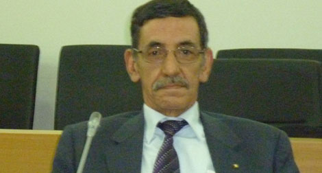 L’Algérie n’aura de cesse de réclamer la récupération de ses archives nationales